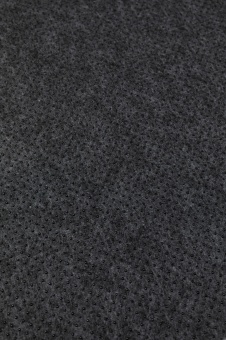 Настольный коврик VINGA Albon из переработанного фетра GRS, 75х50 см фото 