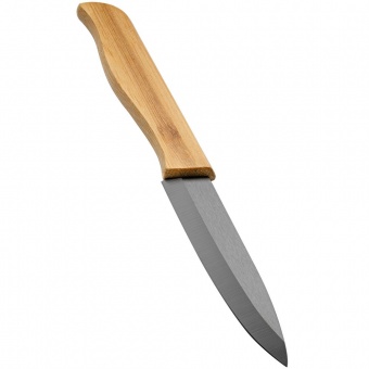Нож для овощей Selva фото 