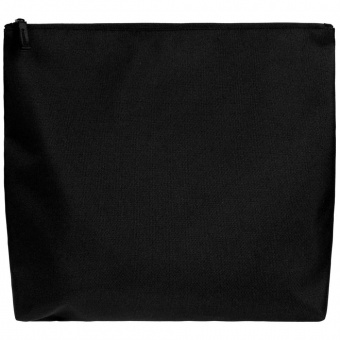 Органайзер Opaque, черный фото 