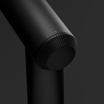 Отвертка аккумуляторная Mi Cordless Screwdriver фото 
