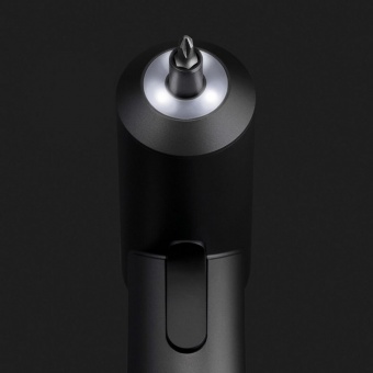 Отвертка аккумуляторная Mi Cordless Screwdriver фото 