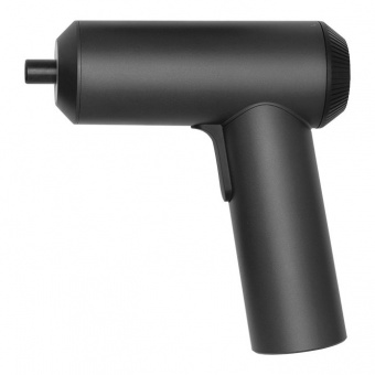 Отвертка аккумуляторная Mi Cordless Screwdriver фото 