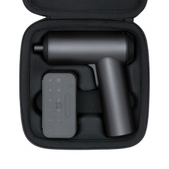Отвертка аккумуляторная Mi Cordless Screwdriver фото 
