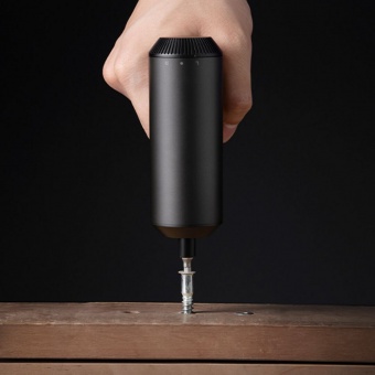 Отвертка аккумуляторная Mi Cordless Screwdriver фото 
