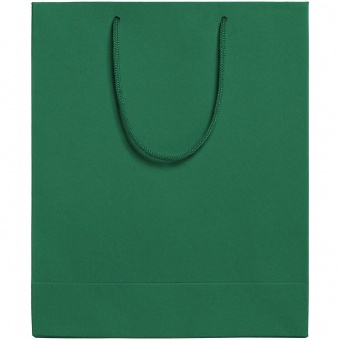 Пакет Ample M, зеленый фото 