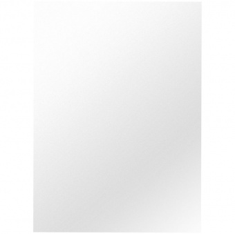 Плакетка Sleatherin White фото 