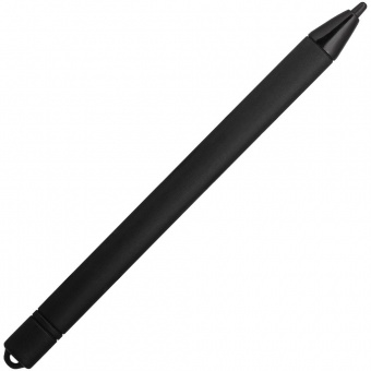 Планшет для заметок Eternote, черный фото 