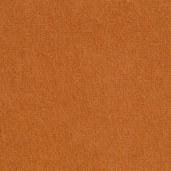 Плед Classic, оранжевый фото 