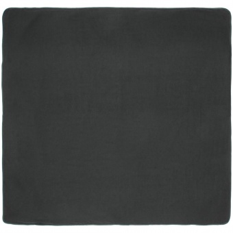 Плед для пикника Kveld, серый фото 