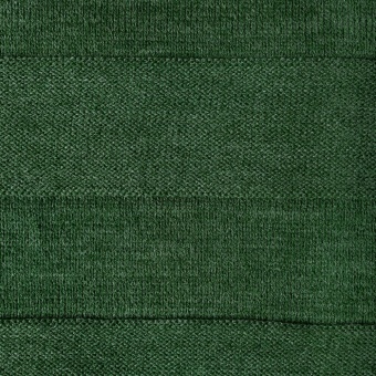 Плед на заказ Pleat Plus, S, акрил фото 