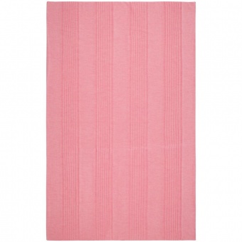 Плед Pail Tint, розовый фото 