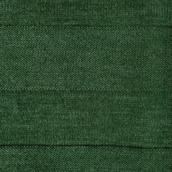 Плед Pleat, зеленый фото 