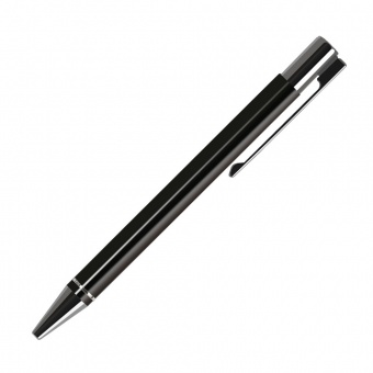 Подарочный набор Portobello/Rain черный (Ежедневник недат А5, Ручка, Power Bank) фото 