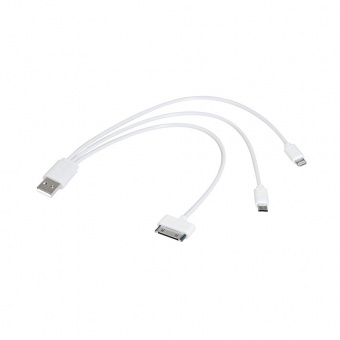Подарочный набор Portobello/Latte оранжевый (Ежедневник недат А5, Ручка, Power Bank) фото 