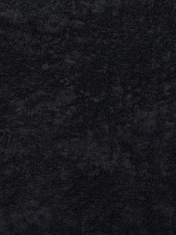 Полотенце VINGA Birch, 90x150 см фото 