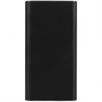 Портативный внешний диск SSD Uniscend Drop, 256 Гб, черный фото 