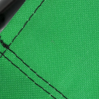 Раскладной стул Foldi, зеленый фото 