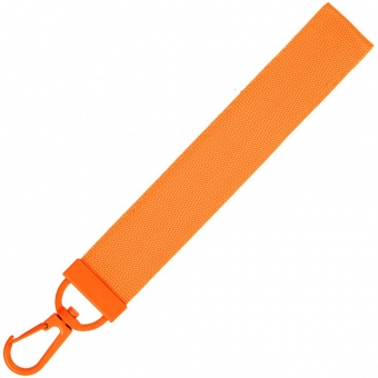 Ремувка Dominus, М, оранжевый неон фото 