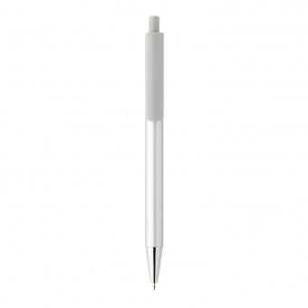 Ручка Amisk из переработанного алюминия RCS фото 