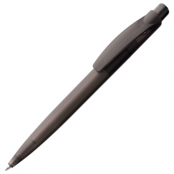 Ручка шариковая Profit, черная фото 