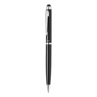 Ручка-стилус Swiss Peak фото 