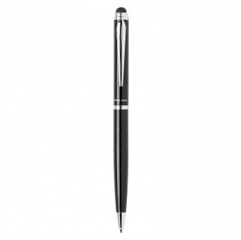 Ручка-стилус Swiss Peak фото 