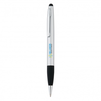 Ручка-стилус Touch 2 в 1 фото 