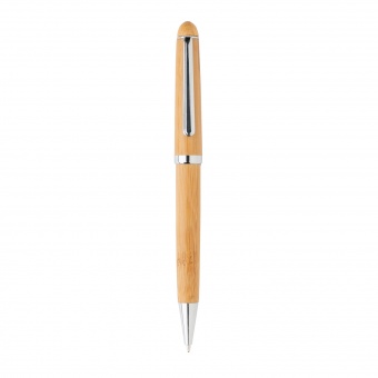 Ручка в пенале Bamboo фото 