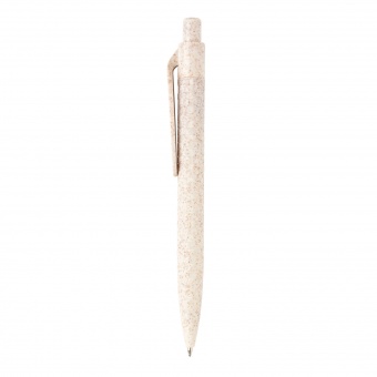 Ручка Wheat Straw фото 