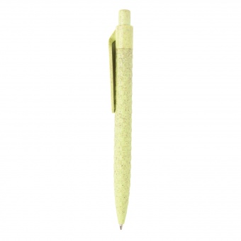 Ручка Wheat Straw фото 