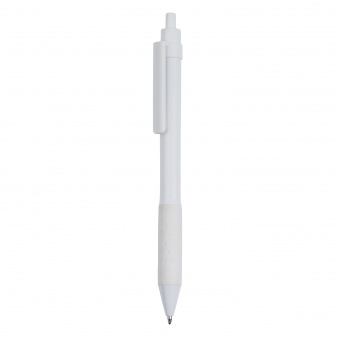 Ручка X2, белый фото 