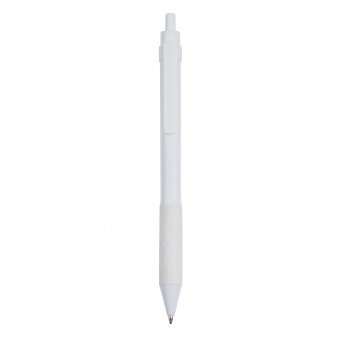 Ручка X2, белый фото 