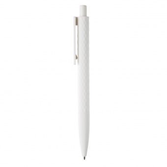 Ручка X3 с защитой от микробов фото 
