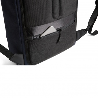 Рюкзак Urban Lite с защитой от карманников фото 