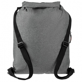 Рюкзак Reliable, серый фото 