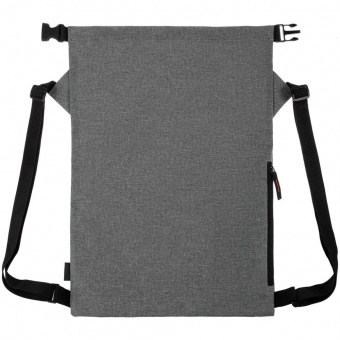 Рюкзак Reliable, серый фото 