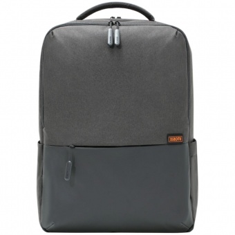 Рюкзак Commuter Backpack, темно-серый фото 
