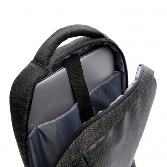 Рюкзак для ноутбука  15" фото 
