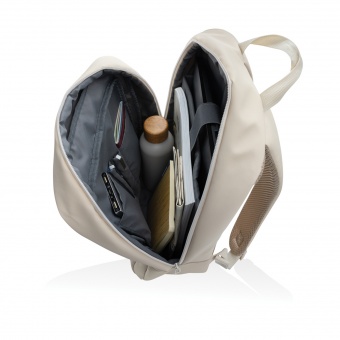 Рюкзак для ноутбука Armond из rPET AWARE™, 15,6” фото 