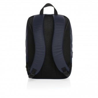 Рюкзак для ноутбука Armond из rPET AWARE™, 15,6” фото 