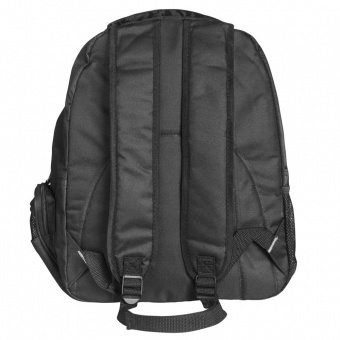 Рюкзак для ноутбука Atchison Compu-pack фото 