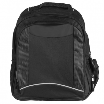 Рюкзак для ноутбука Atchison Compu-pack фото 