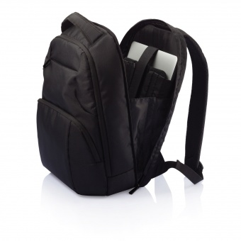 Рюкзак для ноутбука Impact Universal из rPET AWARE™ фото 