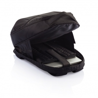Рюкзак для ноутбука Impact Universal из rPET AWARE™ фото 