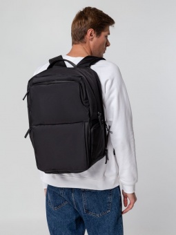 Рюкзак для ноутбука inStark фото 