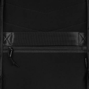 Рюкзак для ноутбука inStark фото 
