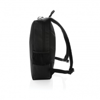 Рюкзак для ноутбука Lima 15" с RFID защитой и разъемом USB фото 