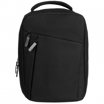Рюкзак для ноутбука Onefold, черный фото 
