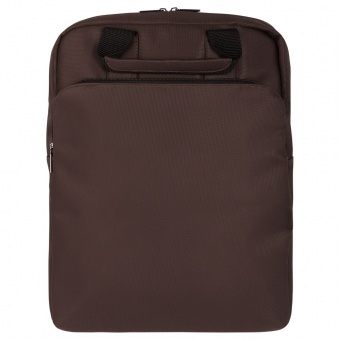 Рюкзак для ноутбука с внешним аккумулятором reGenerate фото 