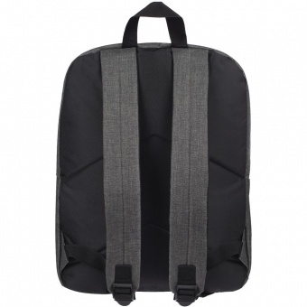 Рюкзак для ноутбука Shades фото 